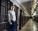 Michael Scofield (19)
