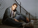 Michael Scofield (20)