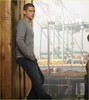 Michael Scofield (26)