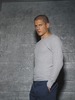 Michael Scofield (28)