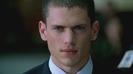 Michael Scofield (30)