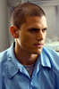 Michael Scofield (31)