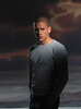 Michael Scofield (33)