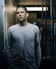 Michael Scofield (34)