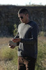 Michael Scofield (37)