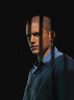 Michael Scofield (38)