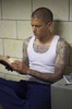 Michael Scofield (39)