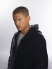 Michael Scofield (40)