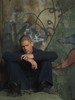 Michael Scofield (44)