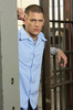 Michael Scofield (45)