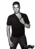 Michael Scofield (46)