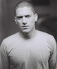 Michael Scofield (58)