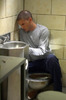 Michael Scofield (61)