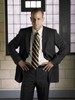 Paul Kellerman (7)