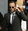 Paul Kellerman (9)