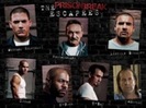 Prison Break (1)