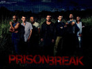 Prison Break (2)