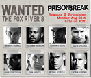 Prison Break (13)