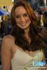 Sara Tancredi (19)