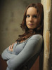 Sara Tancredi (22)