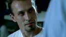 T-Bag (34)