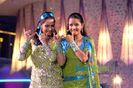 indiantellyawards2007_053