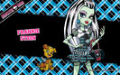 Frankie-Stein-monsterhigh-14502891-1280-800