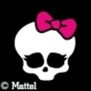 MH_MSN_logo
