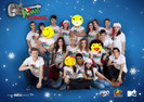 ghicit de