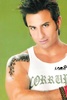 Ce dracu face.?