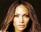 Jennifer-Lopez-jennifer-lopez-17768380-1150-929