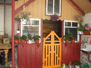 DSCF1340