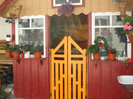 DSCF1341