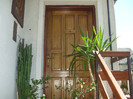 DSCF1343