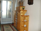 DSCF1369