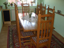 DSCF1375