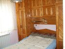 DSCF1380