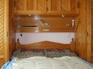 DSCF1384