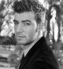 Jencarlos-Canela-in-LifeStyle-Miami-jencarlos-canela-27793639-892-960