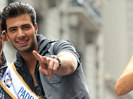 jencarlos-canela-pr-parade-484_130799148760___484x363