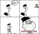 Hahaha