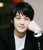 KIM-BUM-f4-boys-before-flower1