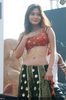 Sara-Khan-performs-during-Water-Kingdom-event-in-Mumbai-on-May-27-2012-