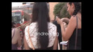 Demi Lovato Meeting Fans @Houston 11_09_10 0633