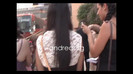 Demi Lovato Meeting Fans @Houston 11_09_10 0635