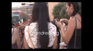 Demi Lovato Meeting Fans @Houston 11_09_10 0659