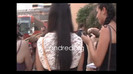 Demi Lovato Meeting Fans @Houston 11_09_10 0667