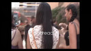 Demi Lovato Meeting Fans @Houston 11_09_10 0709