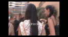 Demi Lovato Meeting Fans @Houston 11_09_10 0726