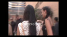 Demi Lovato Meeting Fans @Houston 11_09_10 0732